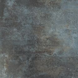 ORION dlažba Scintillante Blue 60x60 (bal=1,08m2)
