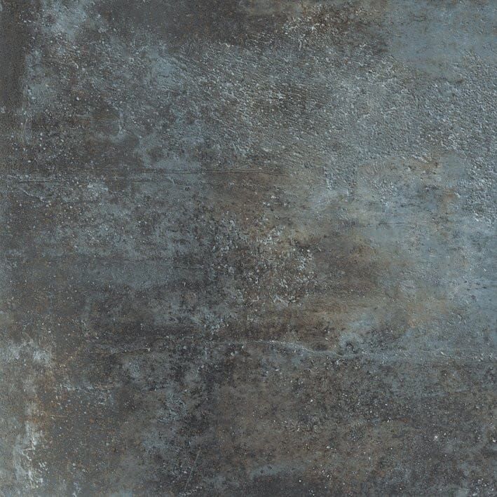 ORION dlažba Scintillante Blue 60x60 (bal=1,08m2)