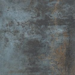 ORION dlažba Scintillante Blue 60x60 (bal=1,08m2)