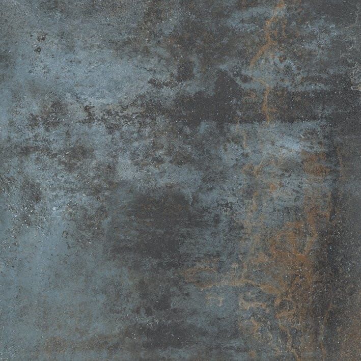 ORION dlažba Scintillante Blue 60x60 (bal=1,08m2)