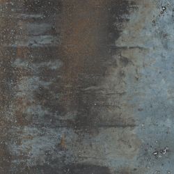 ORION dlažba Scintillante Blue 60x60 (bal=1,08m2)