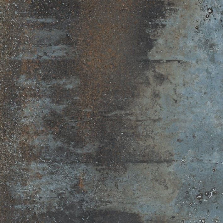 ORION dlažba Scintillante Blue 60x60 (bal=1,08m2)