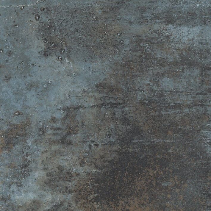 ORION dlažba Scintillante Blue 60x60 (bal=1,08m2)