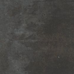 ORION płytki podłogowe Scintillante Titanium 60x60 (bal=1,08m2)