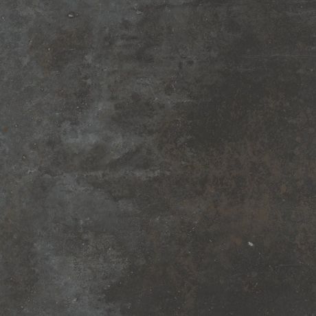 Przejdź do produktu ORION płytki podłogowe Scintillante Titanium 60x60 (1,08m2)