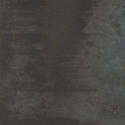 ORION płytki podłogowe Scintillante Titanium 60x60 (bal=1,08m2)