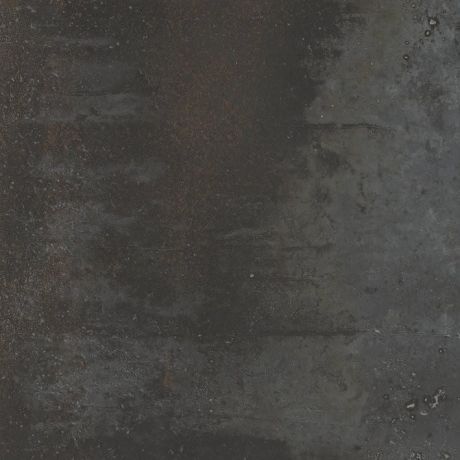 Przejdź do produktu ORION płytki podłogowe Scintillante Titanium 60x60 (1,08m2)