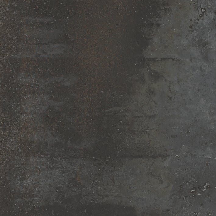 ORION płytki podłogowe Scintillante Titanium 60x60 (bal=1,08m2)