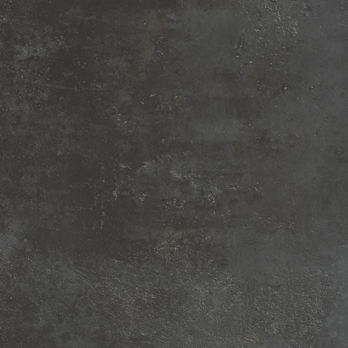 ORION płytki podłogowe Scintillante Titanium 60x60 (bal=1,08m2)