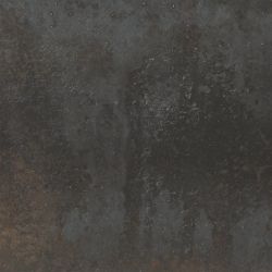 ORION płytki podłogowe Scintillante Titanium 60x60 (bal=1,08m2)