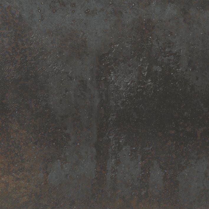 ORION płytki podłogowe Scintillante Titanium 60x60 (bal=1,08m2)