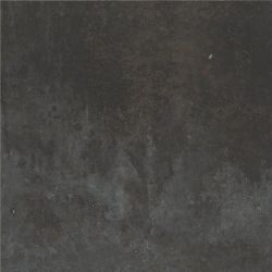 ORION płytki podłogowe Scintillante Titanium 60x60 (bal=1,08m2)