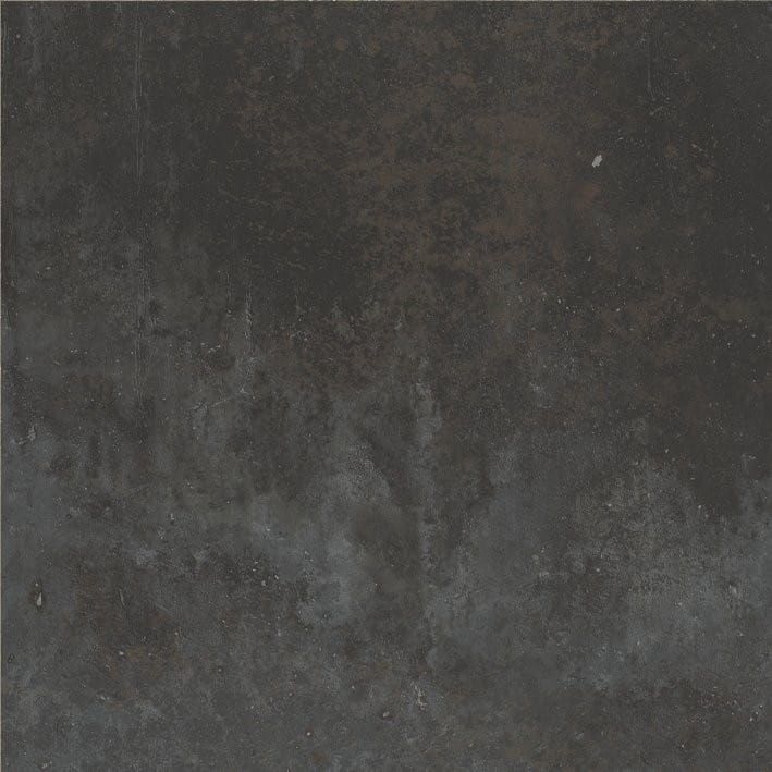 ORION płytki podłogowe Scintillante Titanium 60x60 (bal=1,08m2)
