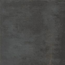 ORION płytki podłogowe Scintillante Titanium 60x60 (bal=1,08m2)