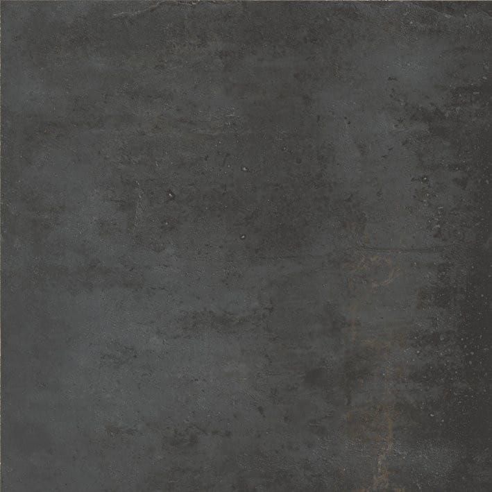 ORION płytki podłogowe Scintillante Titanium 60x60 (bal=1,08m2)