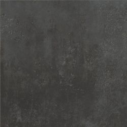 ORION płytki podłogowe Scintillante Titanium 60x60 (bal=1,08m2)