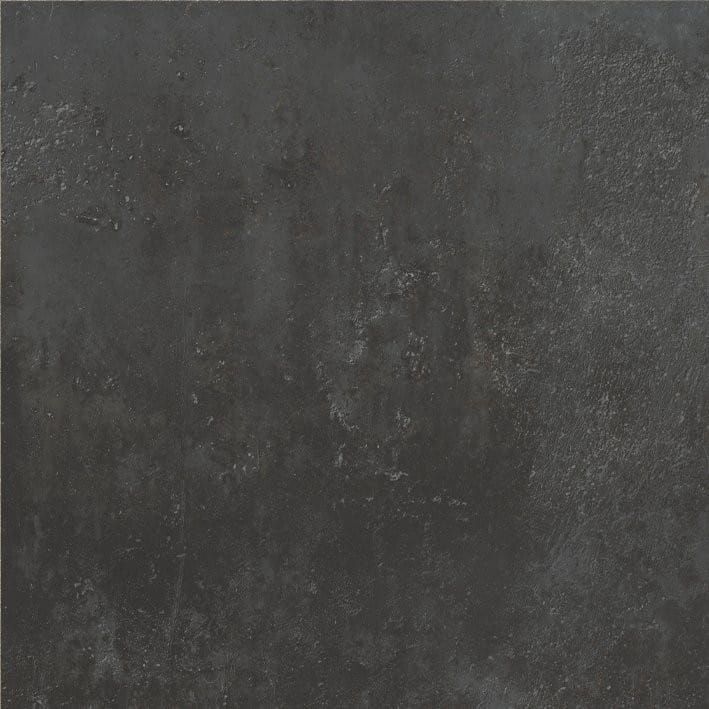 ORION płytki podłogowe Scintillante Titanium 60x60 (bal=1,08m2)