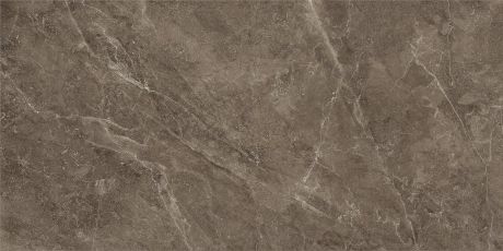 Przejdź do produktu BAYONA płytki podłogowe Moka Natural 60x120 (1,44m2)