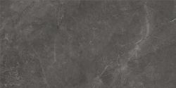 BAYONA płytki ścienne Grey 30x60 (bal=1,26m2)