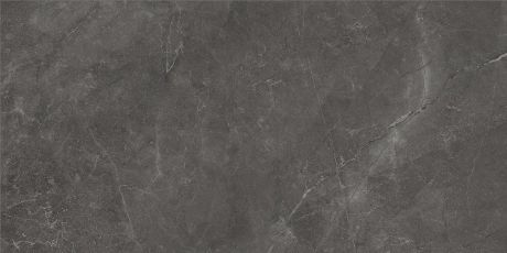 Przejdź do produktu BAYONA płytki ścienne Grey 30x60 (1,26m2)