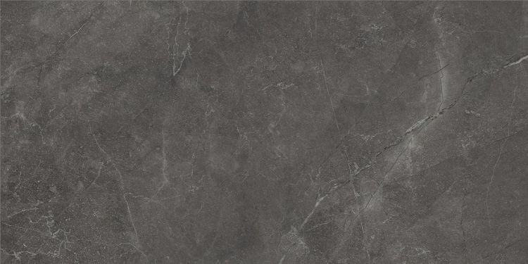 BAYONA płytki ścienne Grey 30x60 (bal=1,26m2)