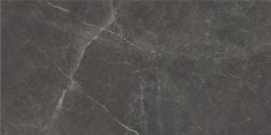 BAYONA płytki ścienne Grey 30x60 (bal=1,26m2)