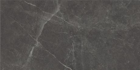 Przejdź do produktu BAYONA płytki ścienne Grey 30x60 (1,26m2)
