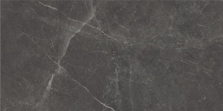 BAYONA płytki ścienne Grey 30x60 (bal=1,26m2)