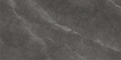 BAYONA płytki ścienne Grey 30x60 (bal=1,26m2)