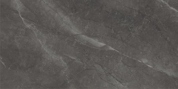 BAYONA płytki ścienne Grey 30x60 (bal=1,26m2)