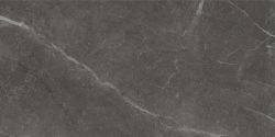 BAYONA płytki ścienne Grey 30x60 (bal=1,26m2)