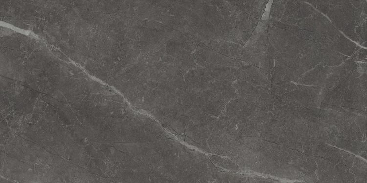 BAYONA płytki ścienne Grey 30x60 (bal=1,26m2)
