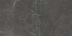 BAYONA płytki ścienne Grey 30x60 (bal=1,26m2)