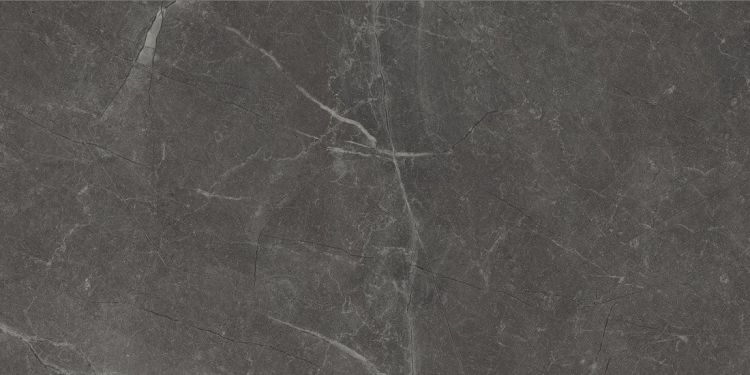 BAYONA płytki ścienne Grey 30x60 (bal=1,26m2)