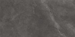 BAYONA płytki ścienne Grey 30x60 (bal=1,26m2)