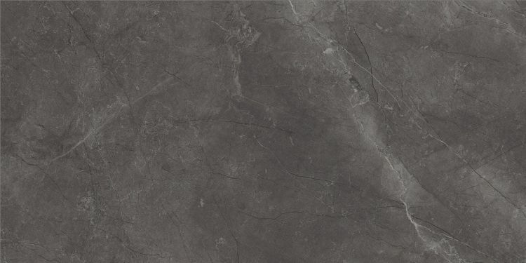 BAYONA płytki ścienne Grey 30x60 (bal=1,26m2)