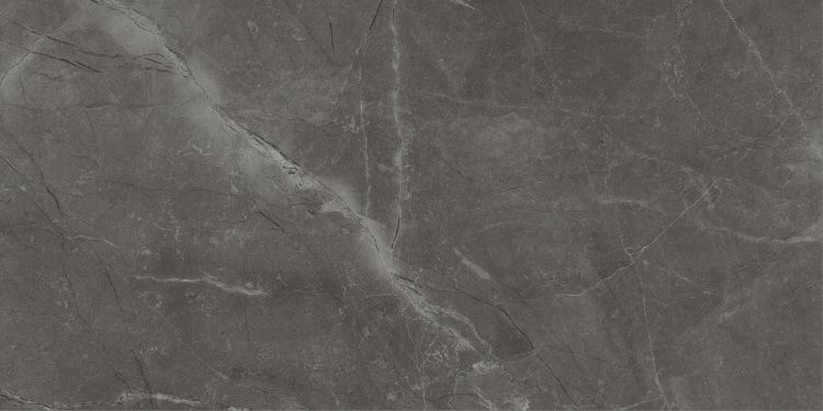 BAYONA płytki ścienne Grey 30x60 (bal=1,26m2)