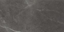 BAYONA płytki ścienne Grey 30x60 (bal=1,26m2)