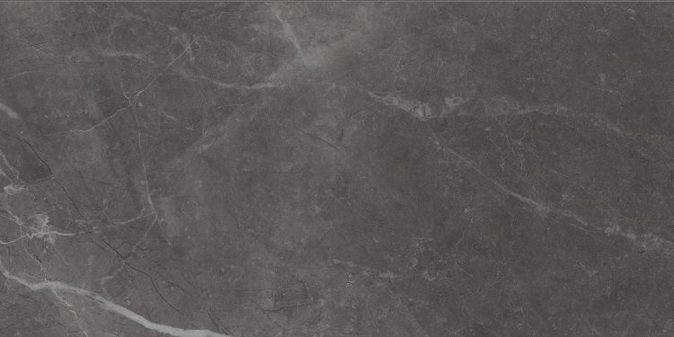 BAYONA płytki ścienne Grey 30x60 (bal=1,26m2)