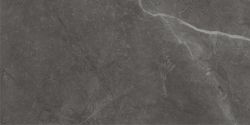 BAYONA płytki ścienne Grey 30x60 (bal=1,26m2)
