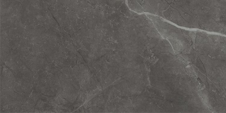 BAYONA płytki ścienne Grey 30x60 (bal=1,26m2)