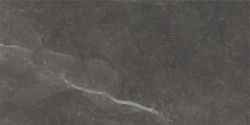 BAYONA płytki ścienne Grey 30x60 (bal=1,26m2)