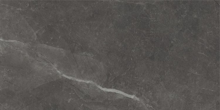 BAYONA płytki ścienne Grey 30x60 (bal=1,26m2)