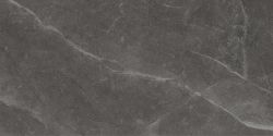 BAYONA płytki ścienne Grey 30x60 (bal=1,26m2)