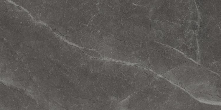 BAYONA płytki ścienne Grey 30x60 (bal=1,26m2)