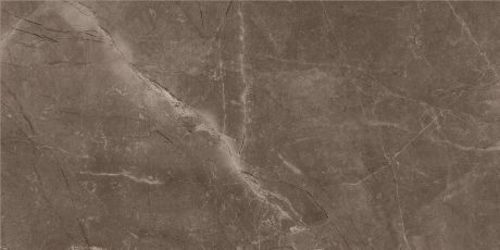 Przejdź do produktu BAYONA płytki ścienne Moka 30x60 (1,26m2)
