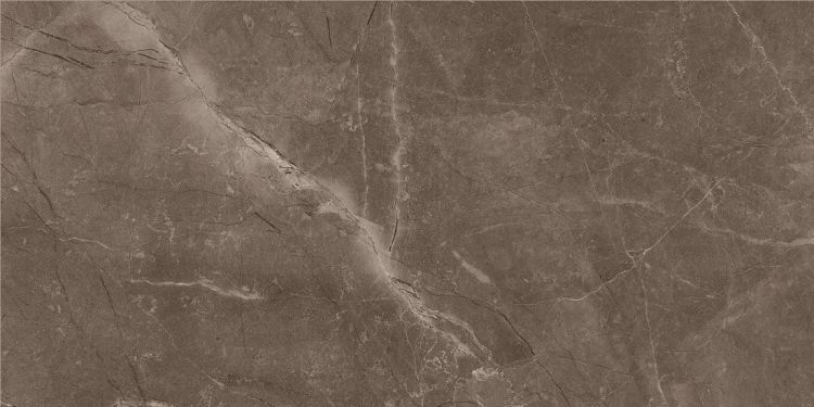 BAYONA płytki ścienne Moka 30x60 (bal=1,26m2)