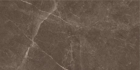 Przejdź do produktu BAYONA płytki ścienne Moka 30x60 (1,26m2)