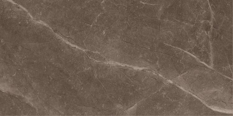 BAYONA płytki ścienne Moka 30x60 (bal=1,26m2)