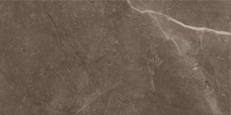 BAYONA płytki ścienne Moka 30x60 (bal=1,26m2)